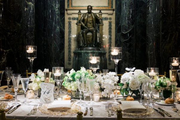 Best-Pittsburgh-Wedding-Photographer