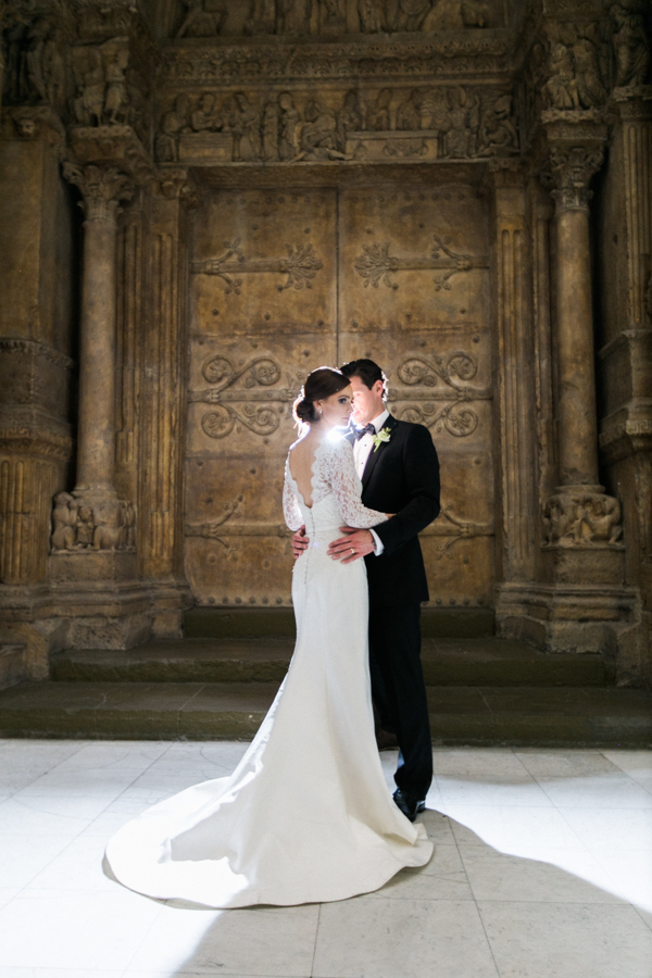 Best-Pittsburgh-Wedding-Photographer