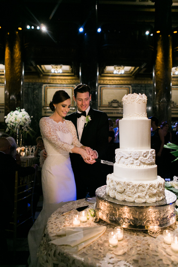 Best-Pittsburgh-Wedding-Photographer
