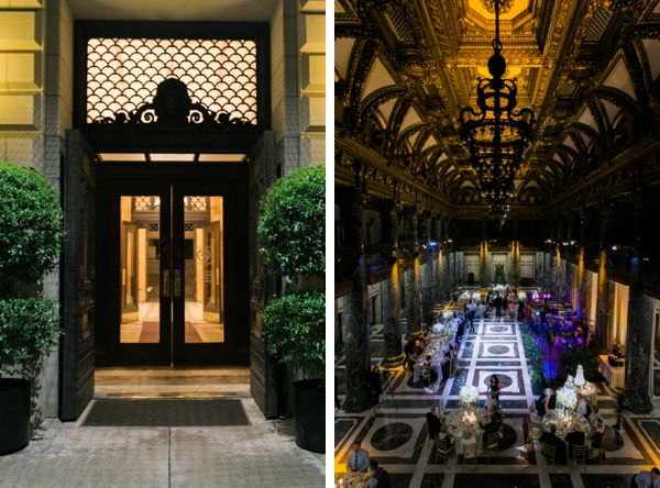 Best-Pittsburgh-Wedding-Photographer