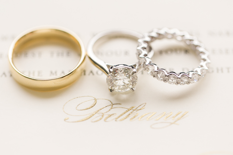 Pittsburgh-Wedding-Photographer