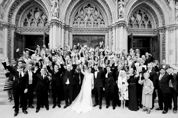 Best-Pittsburgh-Wedding-Photographer