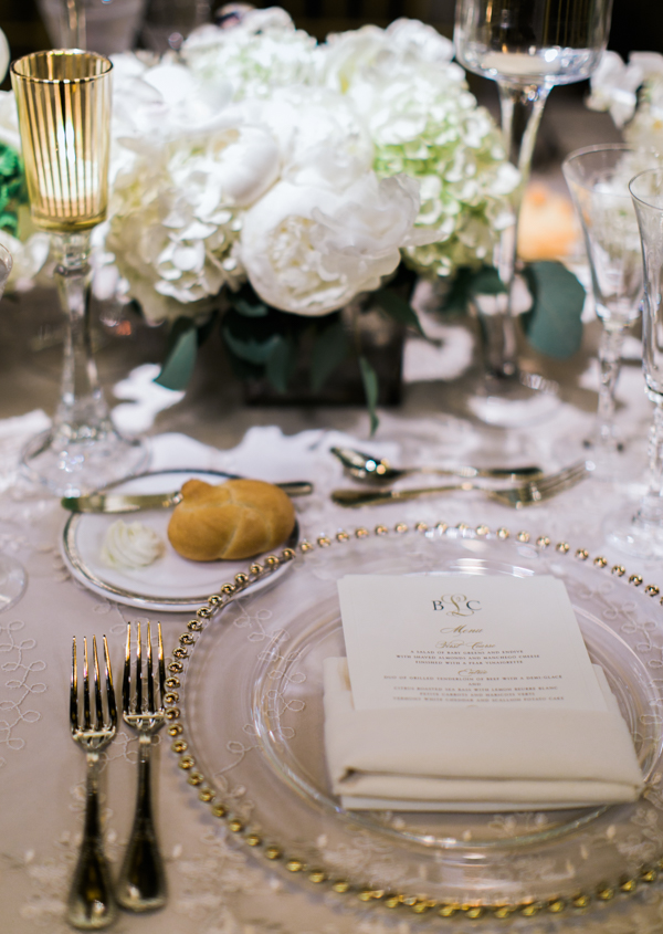 Best-Pittsburgh-Wedding-Photographer