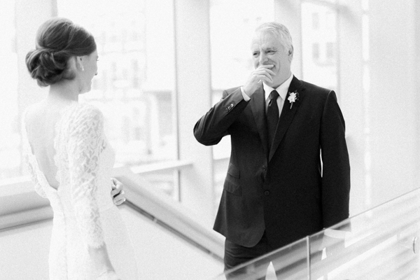 Best-Pittsburgh-Wedding-Photographer-JOEY-KENNEDY