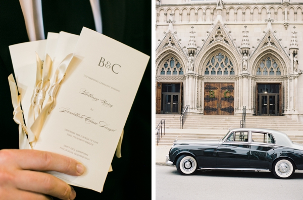 Best-Pittsburgh-Wedding-Photographer