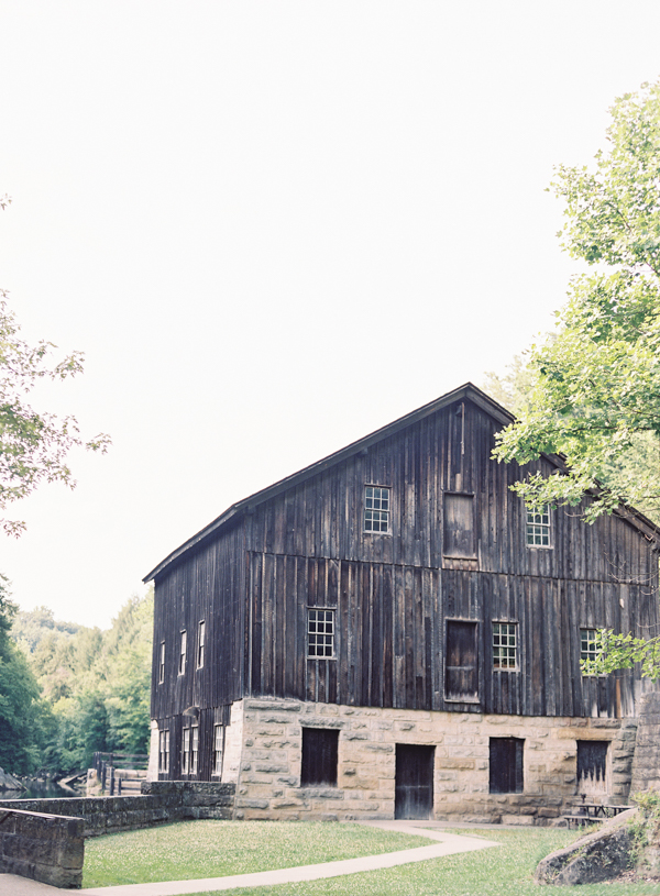 BEST-PITTSBURGH-WEDDING-PHOTOGRAPHER