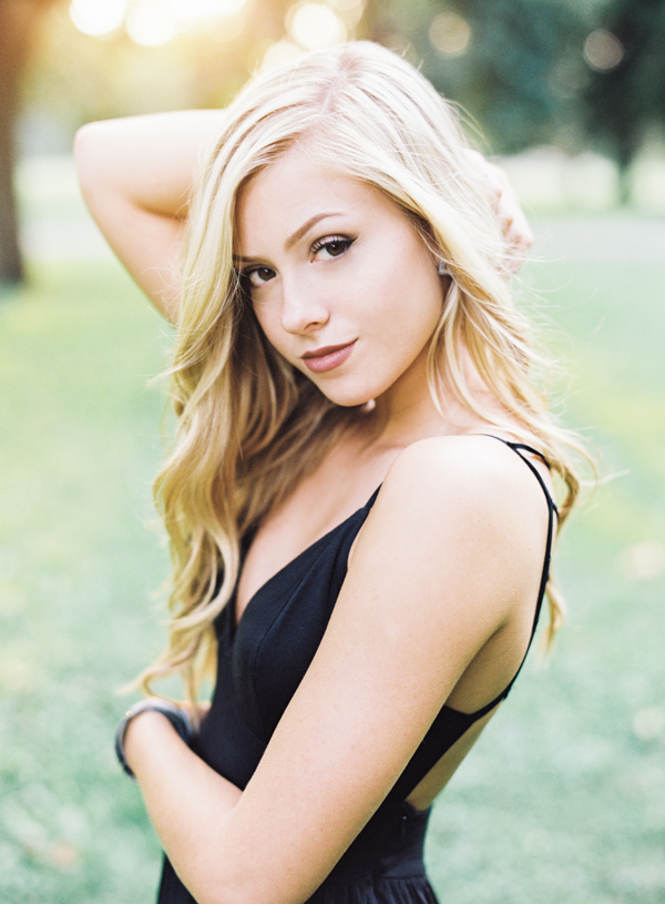 PITTSBURGH-SENIOR-SESSION