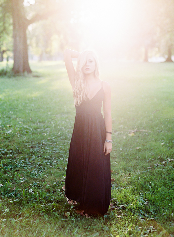 pittsburgh-senior-session
