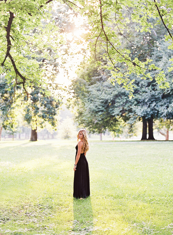 PITTSBURGH-SENIOR-SESSION