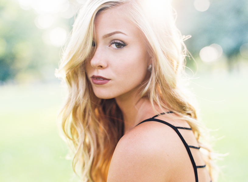 PITTSBURGH-SENIOR-SESSION