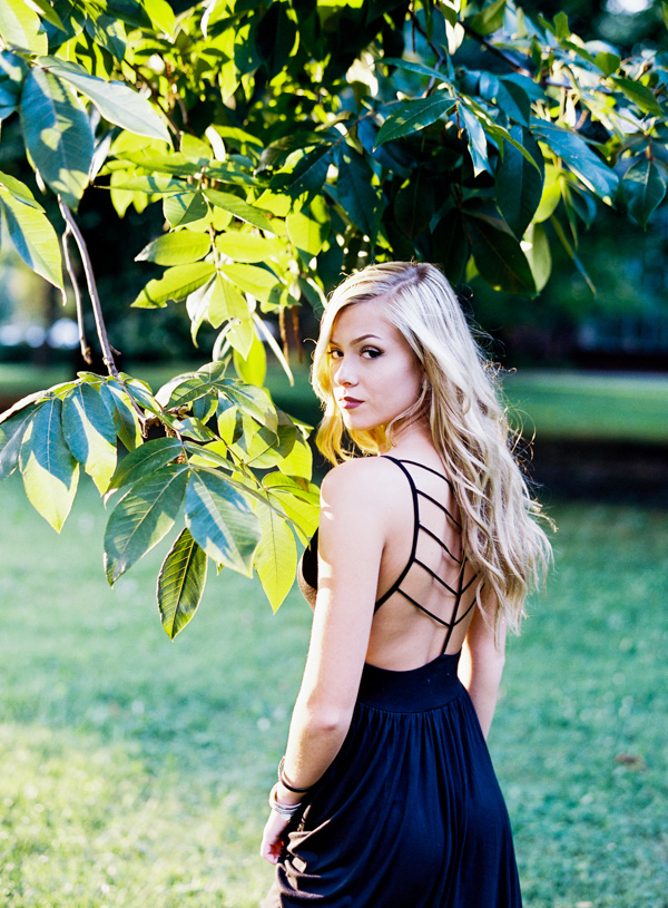 pittsburgh-senior-session