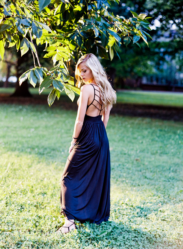 PITTSBURGH-SENIOR-SESSION