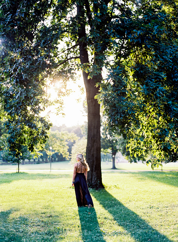 Pittsburgh-Senior-Photography