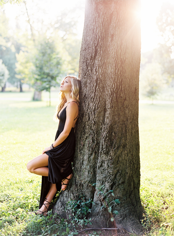 PITTSBURGH-SENIOR-SESSION
