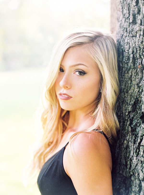 PITTSBURGH-SENIOR-SESSION