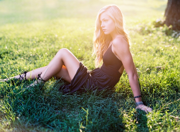 PITTSBURGH-SENIOR-SESSION