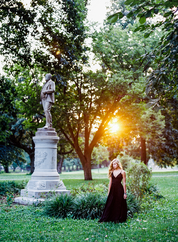 PITTSBURGH-SENIOR-SESSION