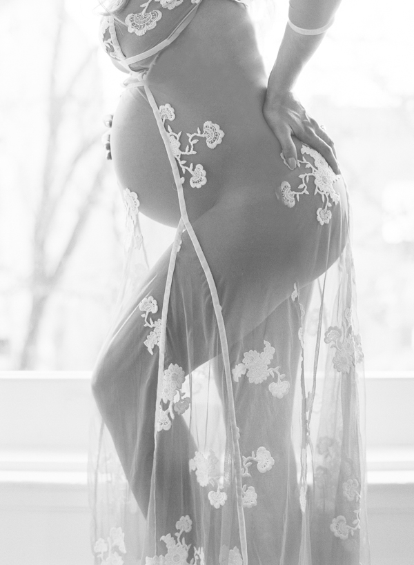 JOEY-KENNEDY-MATERNITY-PHOTOGRAPHER