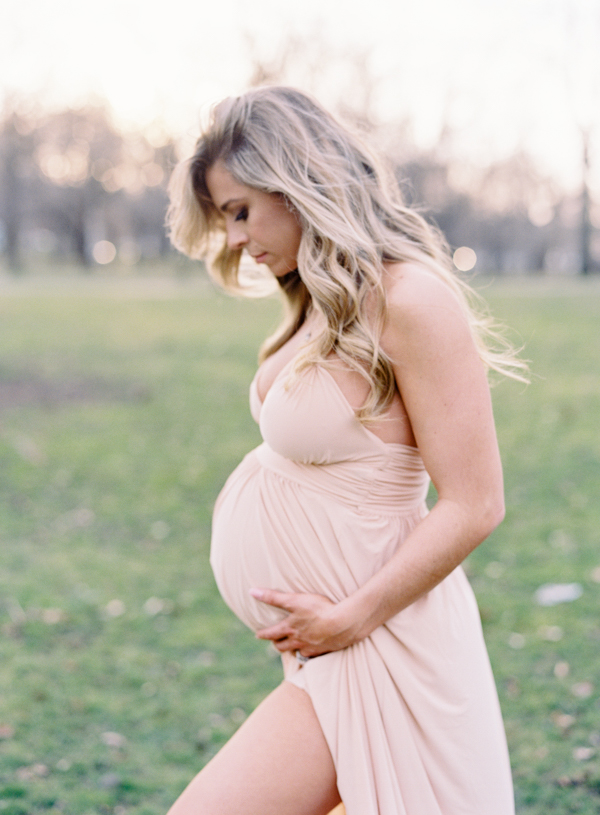 JOEY-KENNEDY-MATERNITY-PHOTOGRAPHER