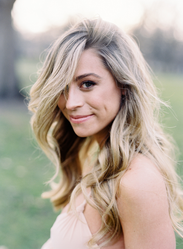 JOEY-KENNEDY-MATERNITY-PHOTOGRAPHER