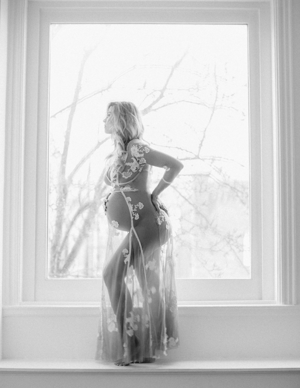 JOEY-KENNEDY-MATERNITY-PHOTOGRAPHER