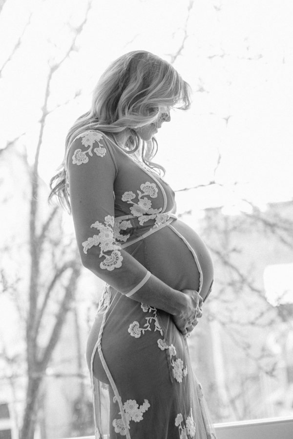 pittsburgh-maternity-photographer
