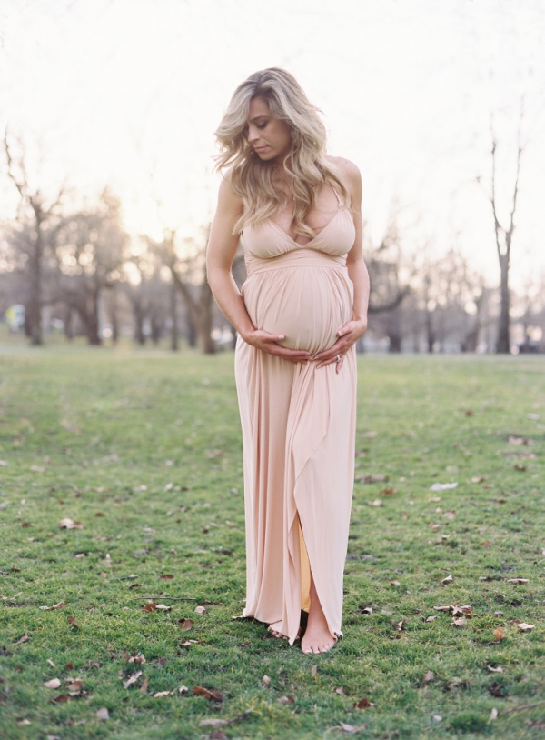 pittsburgh maternity joey kennedy