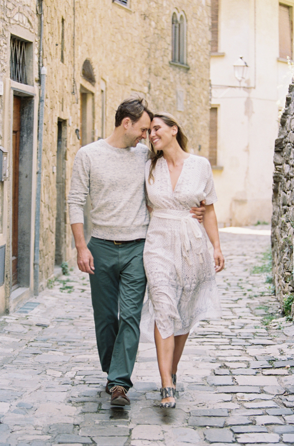 Tuscany Wedding Photographer