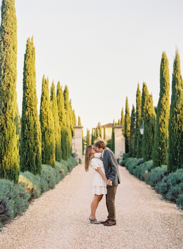 Tuscany Wedding Photographer