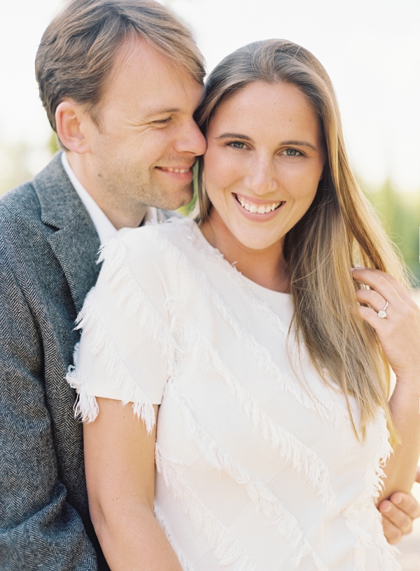Tuscany Wedding Photographer