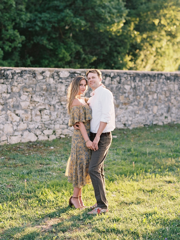 Tuscany Wedding Photographer