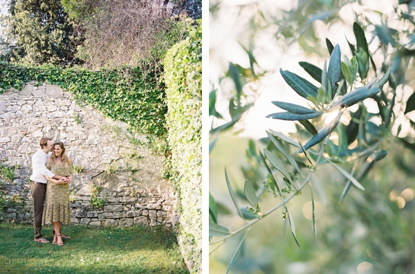 JOEYKENNEDY Tuscany-0052