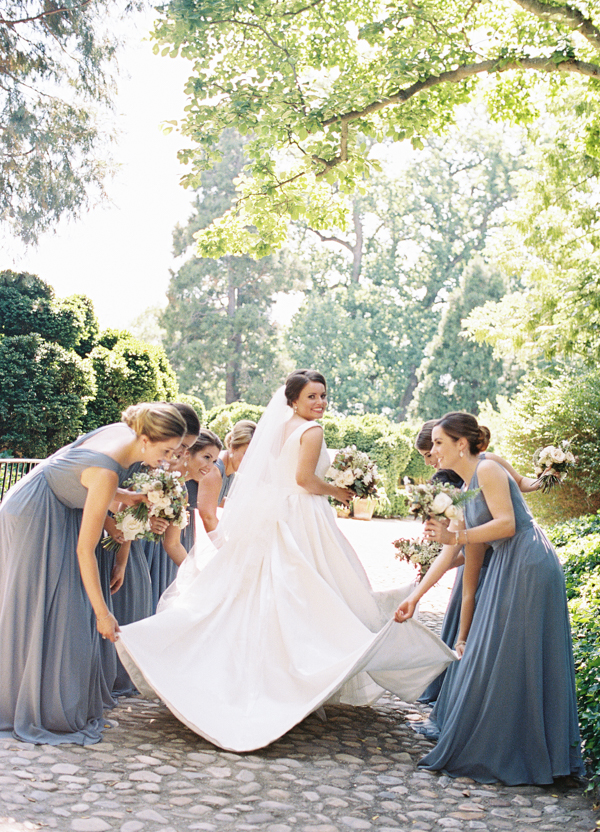 DAR-WEDDING-PHOTOGRAPHY