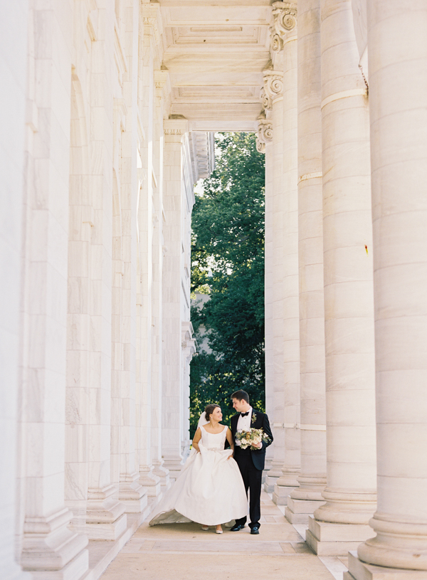 DAR-WEDDING-PHOTOGRAPHY