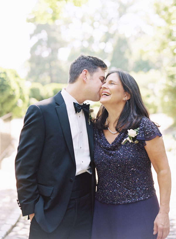 DAR-WEDDING-PHOTOGRAPHY