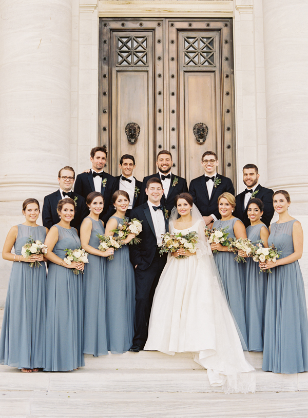 DAR-WEDDING-PHOTOGRAPHY