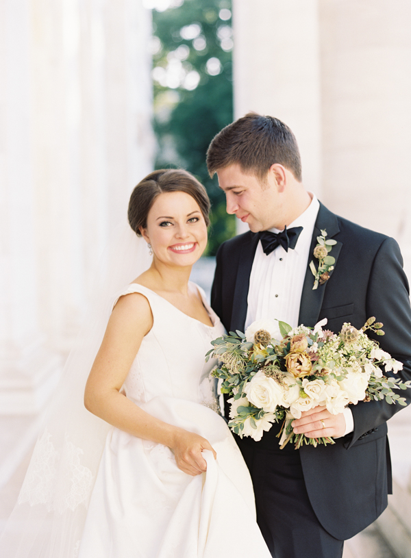 DAR-WEDDING