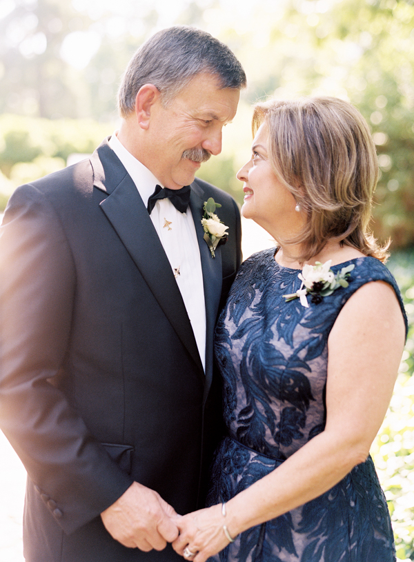 DAR-WEDDING-PHOTOGRAPHY