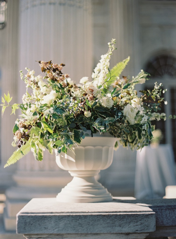 DAR-WEDDING-PHOTOGRAPHY
