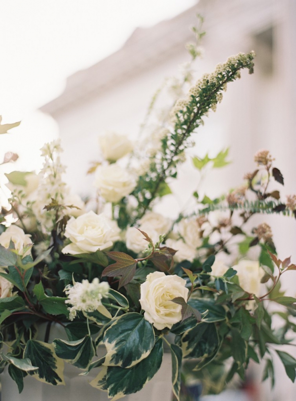 DAR-WEDDING-PHOTOGRAPHY