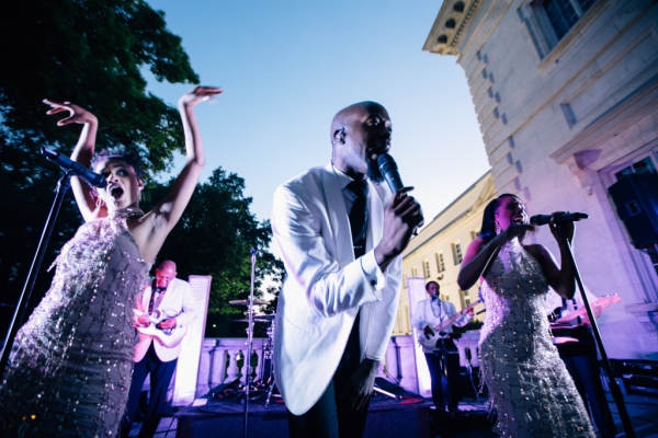 DAR-WEDDING-PHOTOGRAPHY