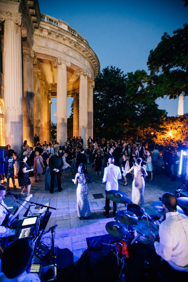 DAR-WEDDING-PHOTOGRAPHY