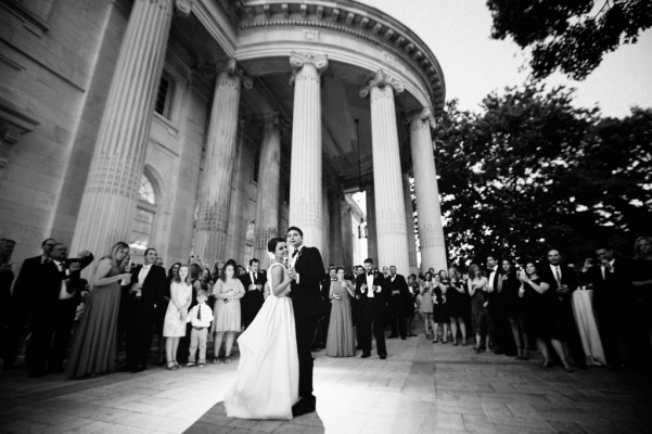 DAR-WEDDING-PHOTOGRAPHY