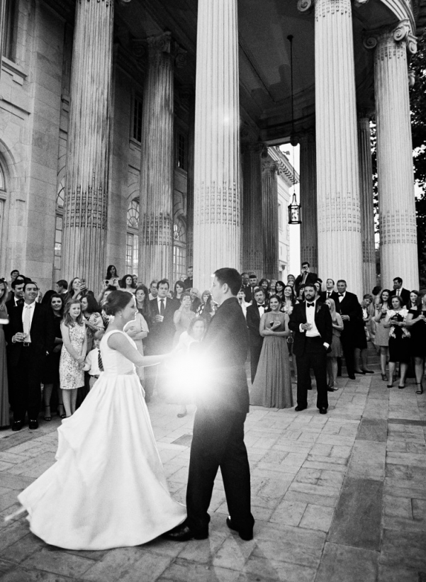 DAR-WEDDING-PHOTOGRAPHY