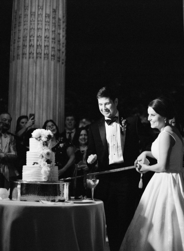 DAR-WEDDING-PHOTOGRAPHY