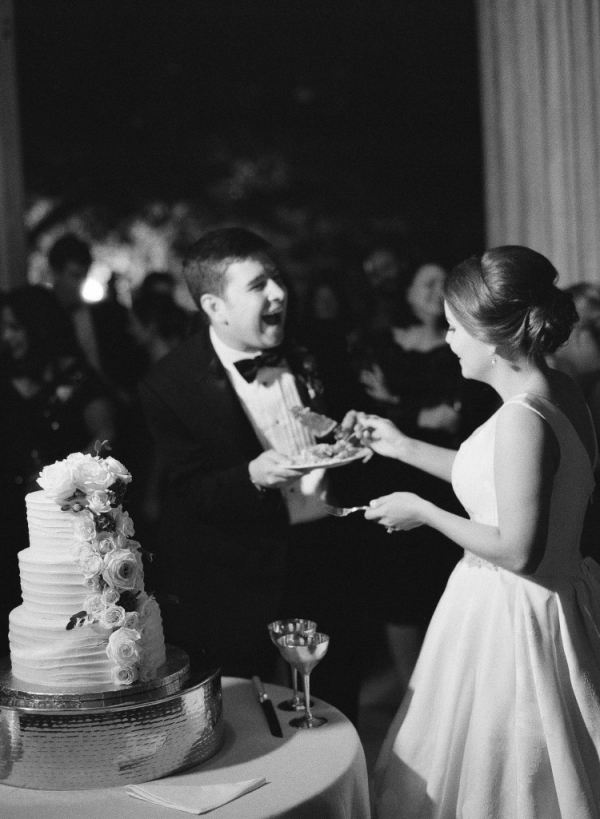 DAR-WEDDING-PHOTOGRAPHY