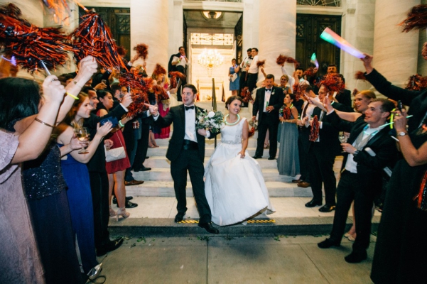 DAR-WEDDING-PHOTOGRAPHY