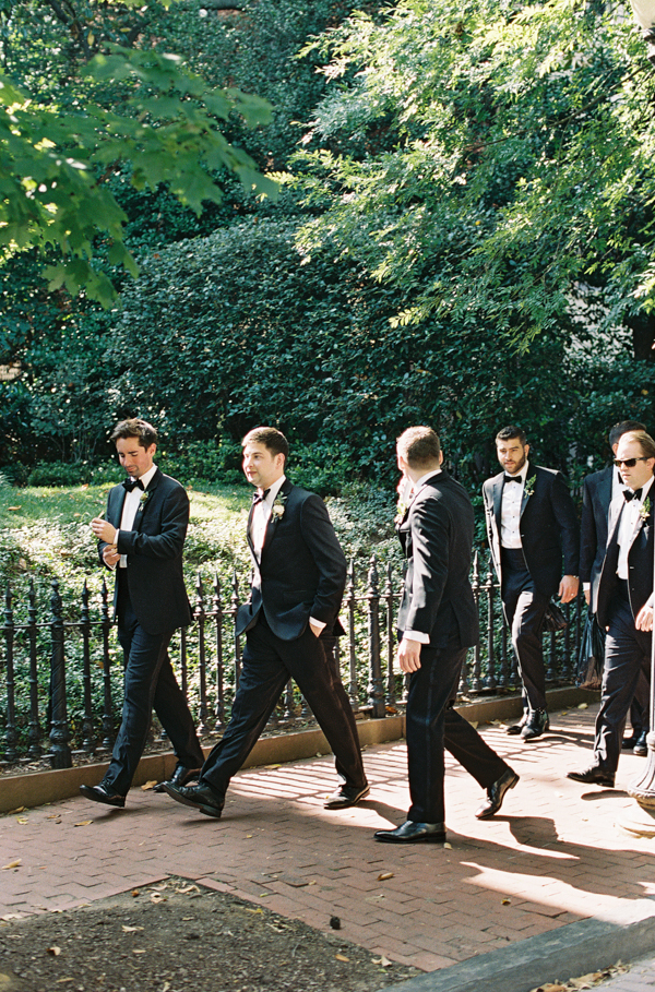 Georgetown-film-wedding-photography