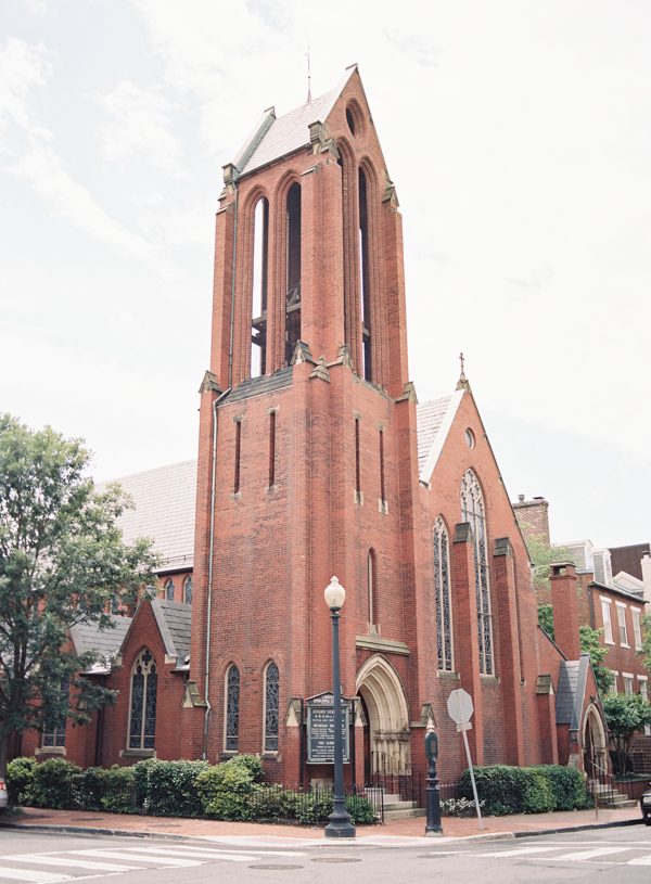 Georgetown-Wedding-Photography