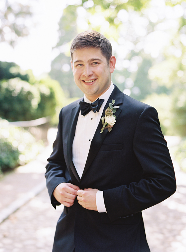 dar-constitution-hall-wedding